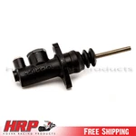 TILTON-76-SERIES Master CYLINDER-5/8"-76-625. Fixed Price $122.99.