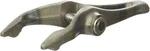 Honda Genuine S2000 AP1 AP2 Clutch Release Fork 22820-PCY-000 New Jdm Parts. Fixed Price $90.00.