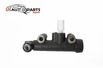 Genuine Isuzu Clutch Master Cylinder Assembly For Fvr Frr 6HE1 7.1L 1995 -1998. Fixed Price $189.50.
