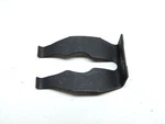 Nos Mopar #4295369 Clip Clutch-cable Chrysler Laser Lebaron Cirrus 1984 1986 88. Fixed Price $29.99.
