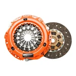 Centerforce CFT150651 CF-2 Clutch Pressure Plate & Disc Set. Fixed Price $671.95.