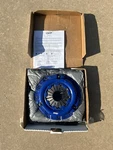 89-98 Spec Clutch Pressure Plate Stage 1 For Nissan 240SX KA24. Fixed Price $49.99.