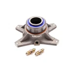 Tilton Hyd. T/o Bearing 4.9/5.5 60-5340. Fixed Price $373.04.
