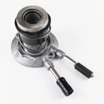Clutch Slave Cyl Luk LSC134. Fixed Price $154.85.