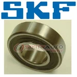 Skf Rear Inner Wheel Bearing 1963-1967 Ford Cortina Axle Drivetrain Jg. Fixed Price $32.34.