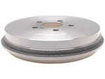For 2003-2005 Chevrolet Cavalier Brake Drum Rear Ac Delco 82271RPCN 2004. Fixed Price $79.07.