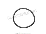 Porsche (2015-2021) Auto Dual Clutch Trans Filter O-ring Genuine + Warranty. Fixed Price $19.15.