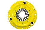 Advanced Clutch MB013 Act Hd Pressure Plate. Fixed Price $230.20.