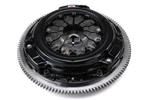 Competition Clutch 4M-15035-1 Street Twin Disc Kit For Subaru Brz & Fr-s. Fixed Price $1150.00.