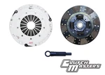 Clutchmasters FX350 For 2015 Vw Gti MK7 Tsi 2.0L Hd Fib Frict Disc Dampened. Fixed Price $643.99.