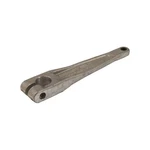 Peterbilt Lever-clutch E55-6009. Fixed Price $73.78.