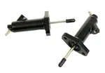 Clutch Slave Cylinder Oem Valeo Fte 3100322 525I 535I 733I 735I Bavaria 3.0CS. Fixed Price $74.99.