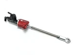 Mcleod 139310 Clutch Set. Fixed Price $145.00.