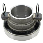 Clutch Release Bearing-diesel Wjb WR614070. Fixed Price $90.99.