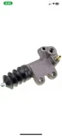 Clutch Slave Cylinder Dorman CS650096. Fixed Price $29.99.