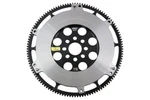 Xact Prolite Flywheels -part# 600390. Fixed Price $382.99.