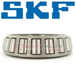 Skf Rear Inner Wheel Bearing 1973-1974 Ford E-300 Econoline Axle Rz. Fixed Price $37.09.