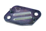 Clutch Master Cylinder Gasket. Fixed Price $41.15.