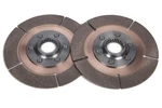 Tilton 64140-1-AA-36 Plt Clutch Disc Pack 1-5/32IN 26 Spline. Fixed Price $190.32.