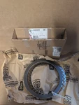 GM24285050 Ac Delco Automatic Transmission Clutch Plates Set Chevy. Fixed Price $89.95.