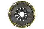 Act Heavy-duty Pressure Plate T019. Fixed Price $223.99.
