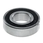 Wheel Bearing-w/o Abs Wjb RB6205-RS. Fixed Price $12.84.