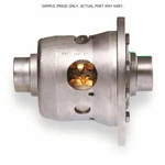 Auburn Gear 546090 Grip-n-loc Lsd 34-SPLINE Ford 9.750 In. New. Fixed Price $544.19.