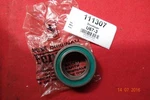 Thrust Bearing Ferrari 512 / Bbi & 275 GTB4 - Et No 111307. Fixed Price $638.17.