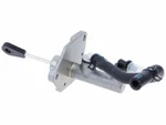 For 2007-2011 Chevrolet AVEO5 Clutch Master Cylinder Luk 39859FQ 2008 2009 2010. Fixed Price $81.40.