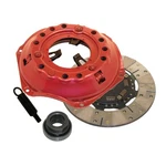 Ram Clutch Kit 98767HD;. Fixed Price $554.05.