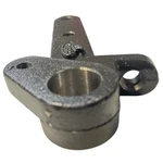 Clutch Release Lever For Mack Replaces # 33MX43M3-OR (air Assist System). Fixed Price $138.65.