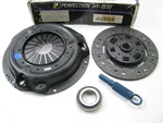 Clutch Set Perfection 65-47819A Reman For 1984-1988 Nissan 200SX. Fixed Price $49.39.