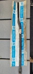 Nos Gm 1969-1981 C3 Corvette Upper Clutch Push Rod 3921654. Fixed Price $59.00.