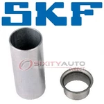 Skf Shift Shaft Repair Sleeve For 1966 Gmc PB15 Series - Manual Transmission Qe. Fixed Price $35.35.