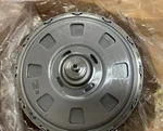 Oem 41000-2N500 Double Clutch Assy Ups For Hyundai Veloster Kona. Fixed Price $749.95.