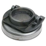 Throwout Bearing Mustang 427/ 428/ 429 1967-1971. Fixed Price $94.99.