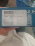 Beck Arnley Clutch Master Cylinder 072-9329 Never Used- Nissan. Fixed Price $45.00.