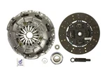 Sachs Transmission Clutch Kit K70160-01. Fixed Price $254.61.