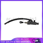 Clutch Master Cylinder Fits Ford Mustang. Fixed Price $9999.00.