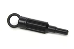 Centerforce 50090 Clutch Alignment Tool - 1 X 24 Spline Plastic. Fixed Price $11.63.