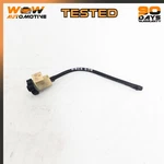 05-13 Chevrolet Corvette C6 Clutch Master Cylinder Reservoir Cap 19331709 Oem. Fixed Price $58.45.
