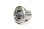 Howe Racing Enterprises Throwout Bearing For 8288. Fixed Price $62.55.