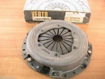Renault R10 R1190 Clutch Cover Pressure Plate 160MM New Verto Pivi 1969-1970. Fixed Price $32.00.