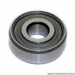 Timken Drive Shaft Center Support Bearing Fits 1975-1976 Ford P-400. Fixed Price $88.79.
