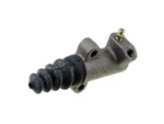 For 1961-1962 Chevrolet C10 Pickup Clutch Slave Cylinder Dorman 33383JP. Fixed Price $47.09.