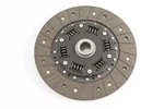 Competition Clutch 15030-2100 Stage Brass-plus Kit For 04 Subaru Sti 2.5L. Fixed Price $594.25.