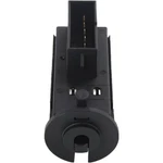 Clutch Interlock Switch 99-2005 Ford F-250 Super Duty. Fixed Price $23.66.