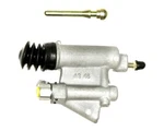 Exedy SC899 Clutch Slave Cylinder. Fixed Price $50.57.