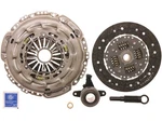Clutch Kit 85TZXQX51 For G37 Q60 G35 2008 2013 2011 2009 2012 2014 2007 2010. Fixed Price $446.12.