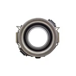 Act Release Bearing For 1988 Toyota Camry RB219. Fixed Price $85.44.